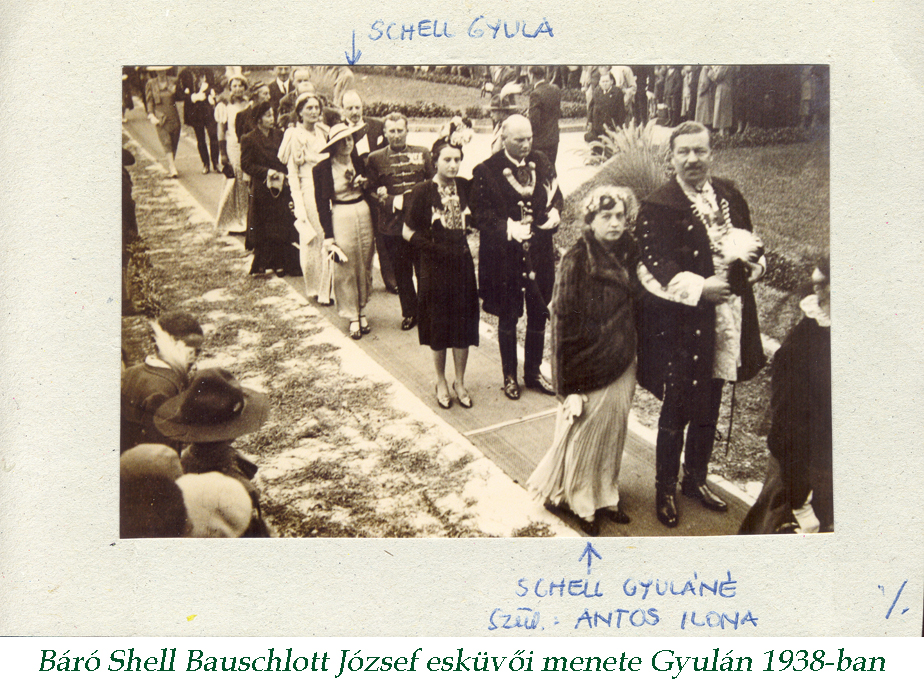 esku1938