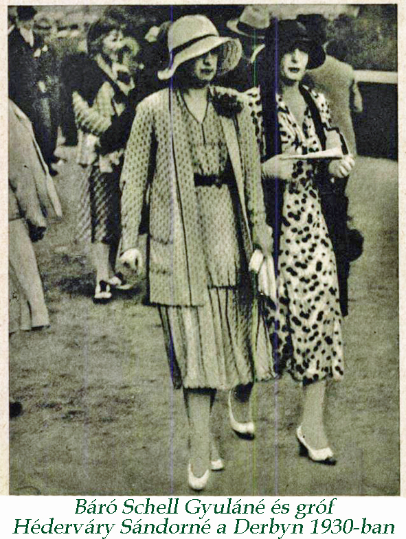 iloderby1930j