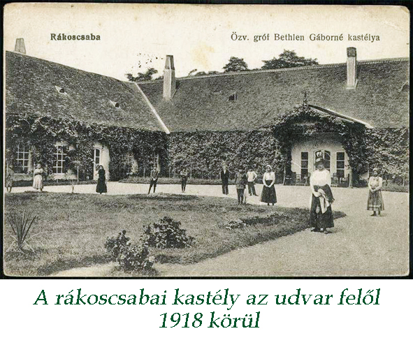 kastgrnej