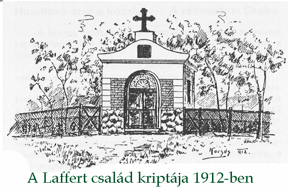 lafkriptaj