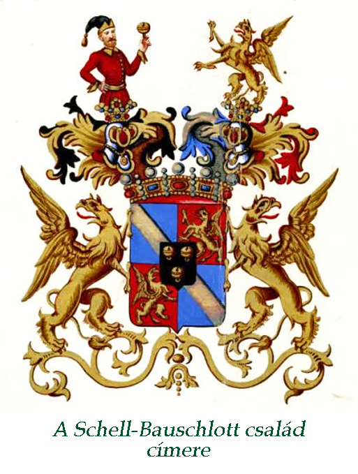 schelcimer