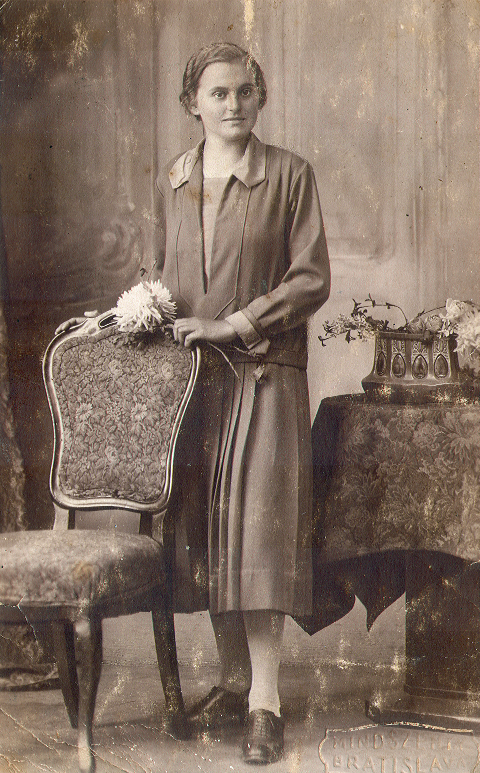 anyus1927