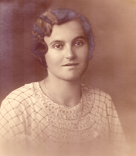 anyus1935
