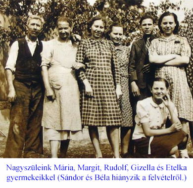 nagysz1940