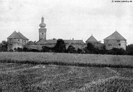 bozok1