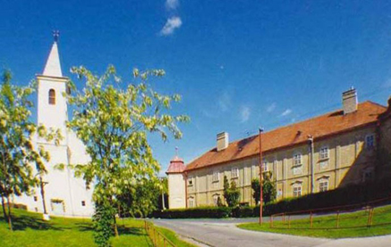 csakany