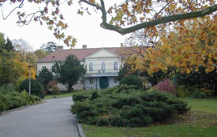 eberharda