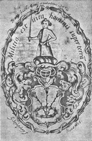exlibris