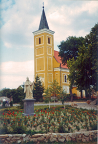 feli