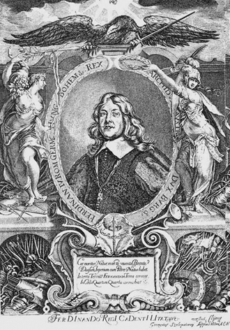 ferdinandjobb