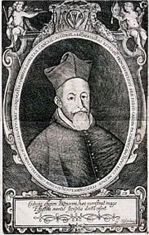 pazmany