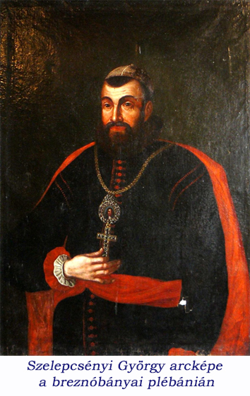 szelgybrezno