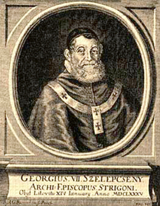 szelgyhu