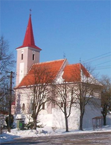 szentistvan
