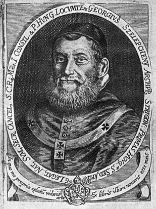szgyorgy1