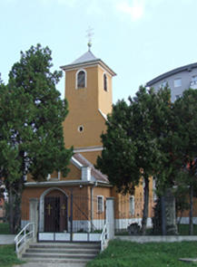 szunyogdi