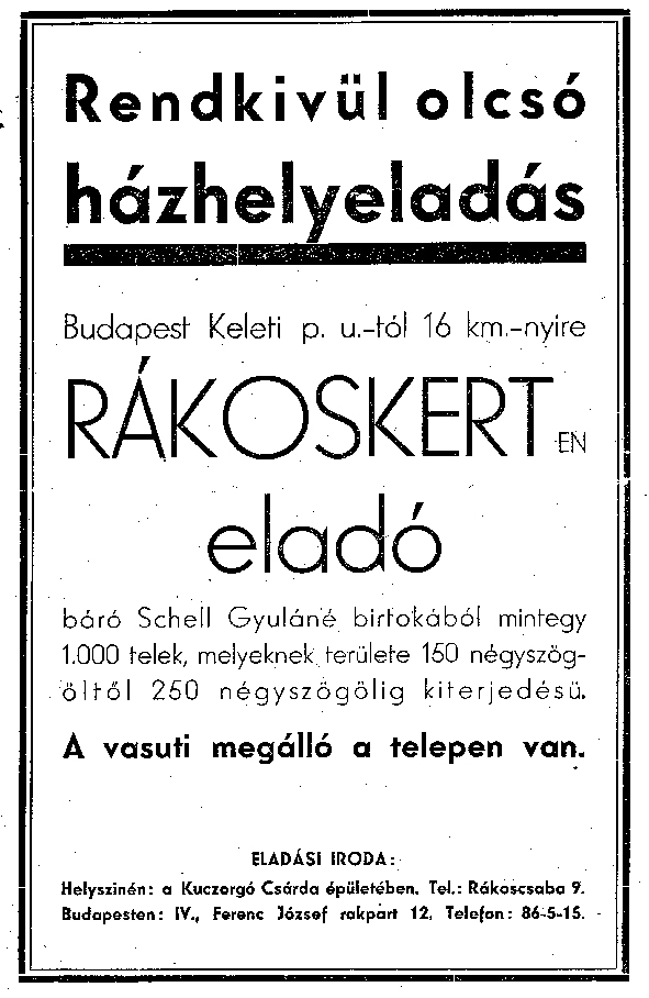 hirdetes19341