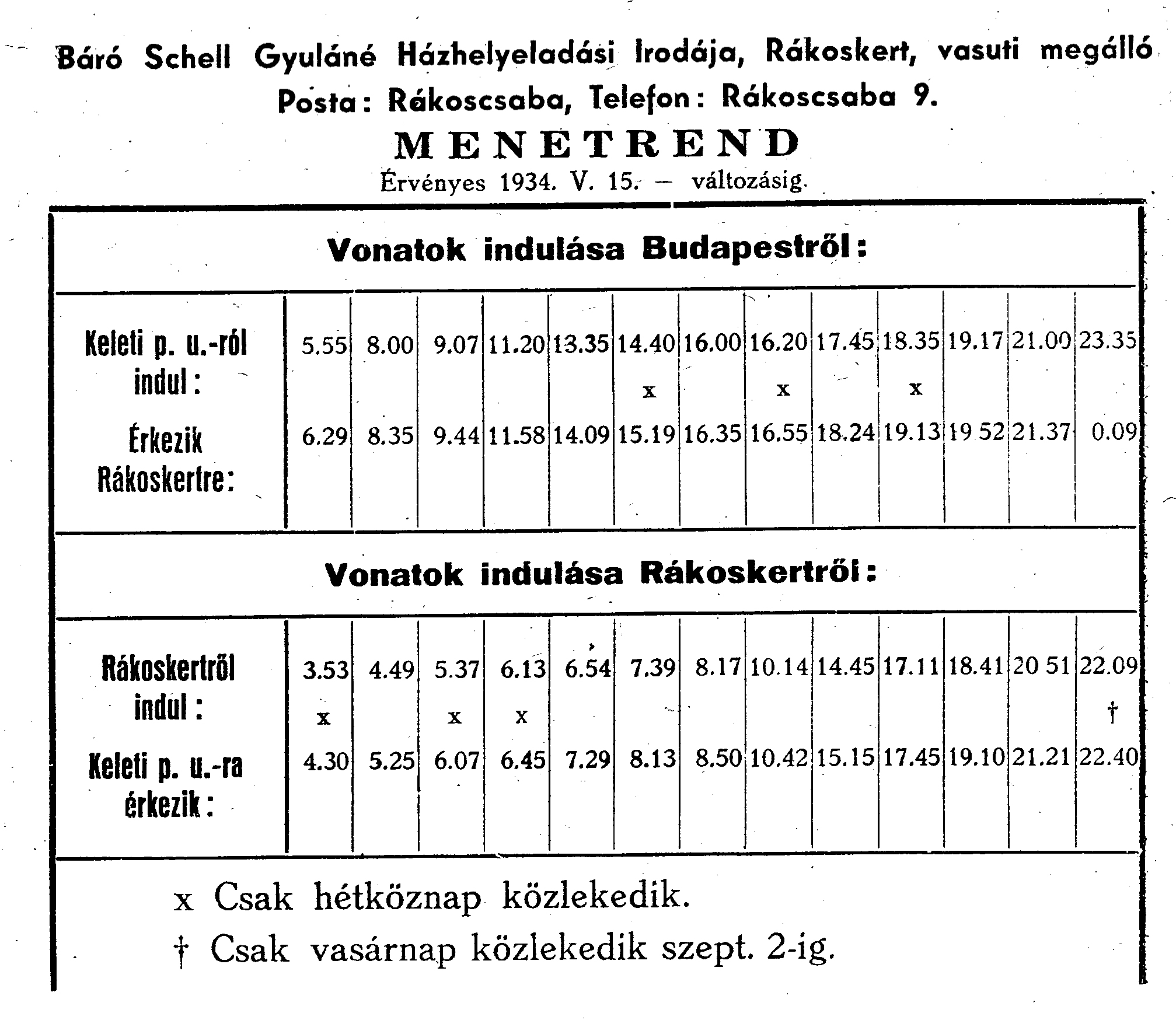 hirdetes19342