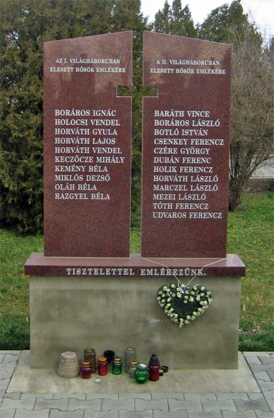 kovek