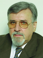 szjank