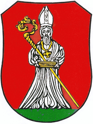 p 1 1