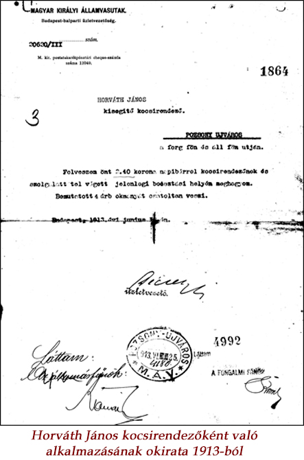 p 2 7