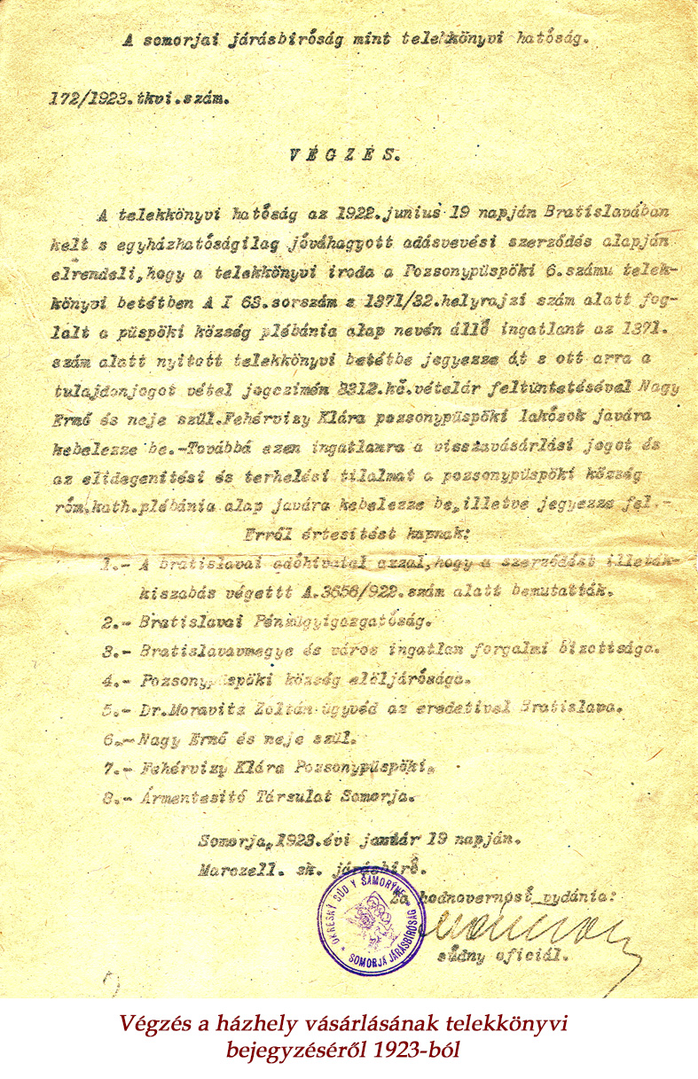 p 21 6