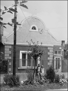 p 21 9