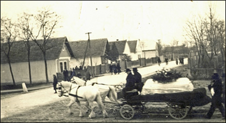 p 3 4