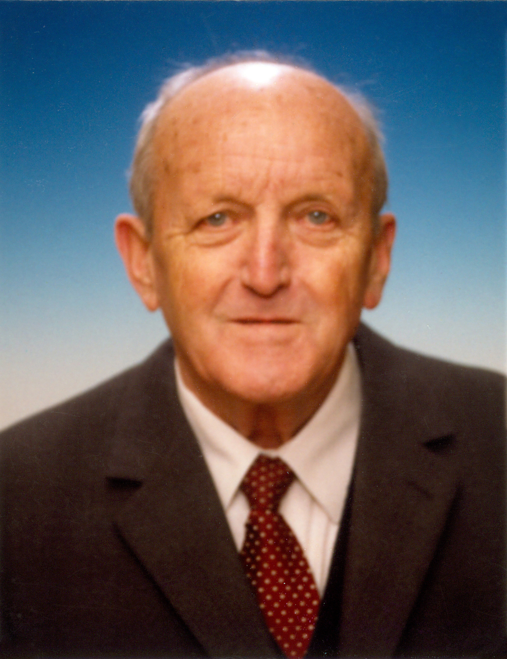 Orbn Szilveszter