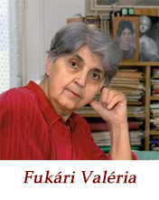 fukvali