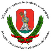 iskemblema