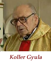 kollgyula