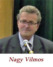 navili