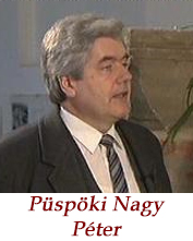 ppeter