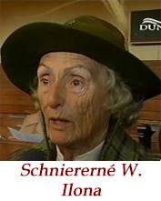 schilona