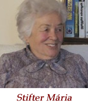 stimaria
