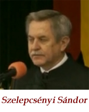 szsanyi
