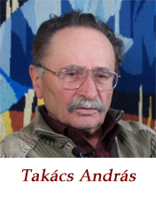 takbandi