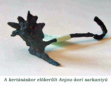 sarkntyu