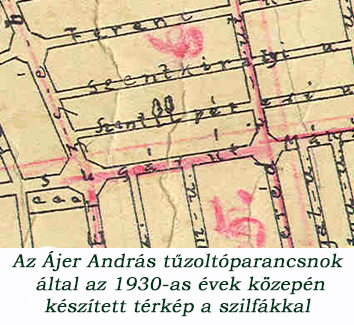 szifak