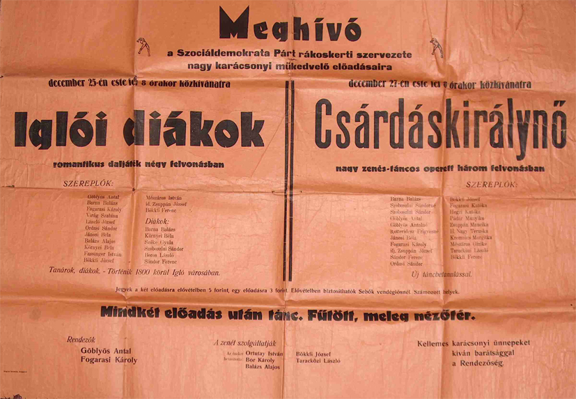 13plakat