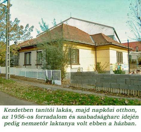 32napkozi