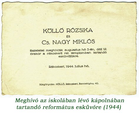 32refeskmegh