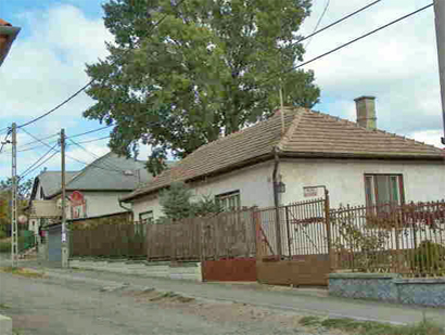 32zsupan