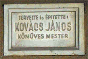 epitotablak