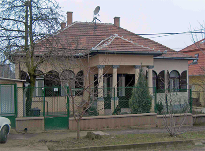 kovacs