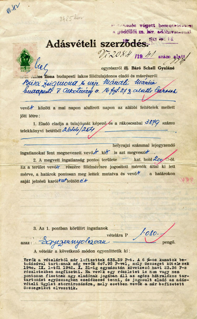 szerzodes