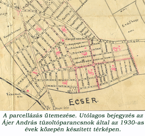 utemekfe
