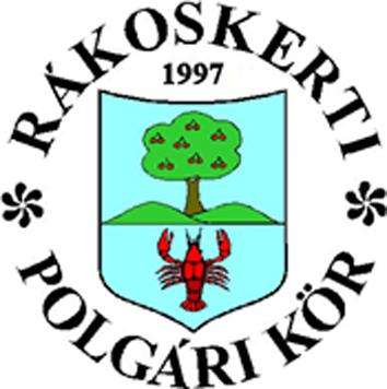 rpke